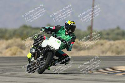 media/Nov-30-2025-TrackXperience (Sun) [[c0061d280f]]/3-Level 1/Session 3 (Turn 16)/